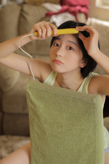 男男差差差30分钟