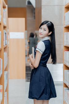 爱情公寓第3季